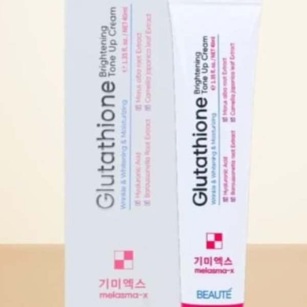 7a1b721e-bfb1-48b5-ae8a-e1e8569439d1