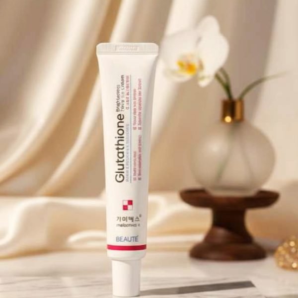 a85ef497-d612-45bf-95aa-ad4a913539f4